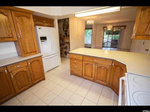 1550 E 1325 N, Logan, UT 84341 — photo 5