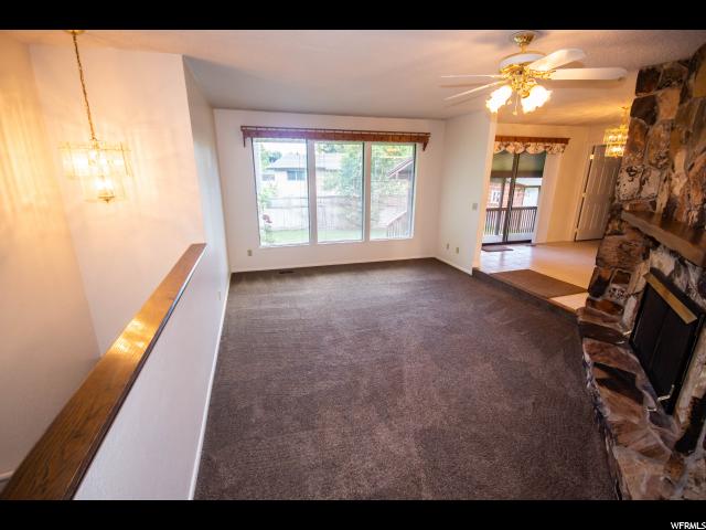 1550 E 1325 N, Logan, UT 84341 — photo 9