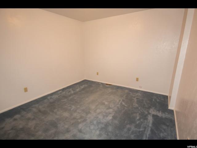 1550 E 1325 N, Logan, UT 84341 — photo 12