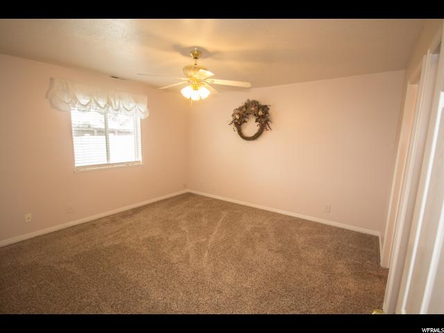 197 N 300 W, Providence, UT 84332 — photo 9