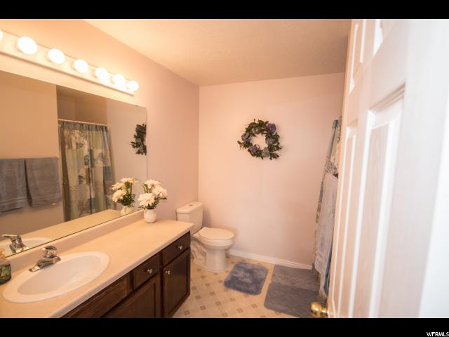 197 N 300 W, Providence, UT 84332 — photo 10