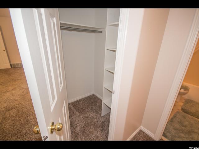 197 N 300 W, Providence, UT 84332 — photo 8