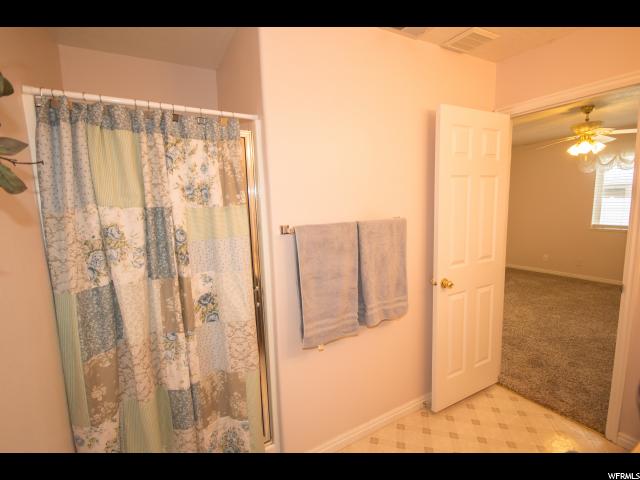 197 N 300 W, Providence, UT 84332 — photo 11