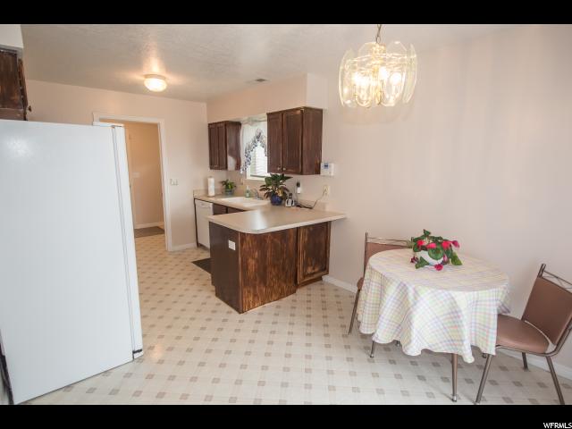 197 N 300 W, Providence, UT 84332 — photo 3