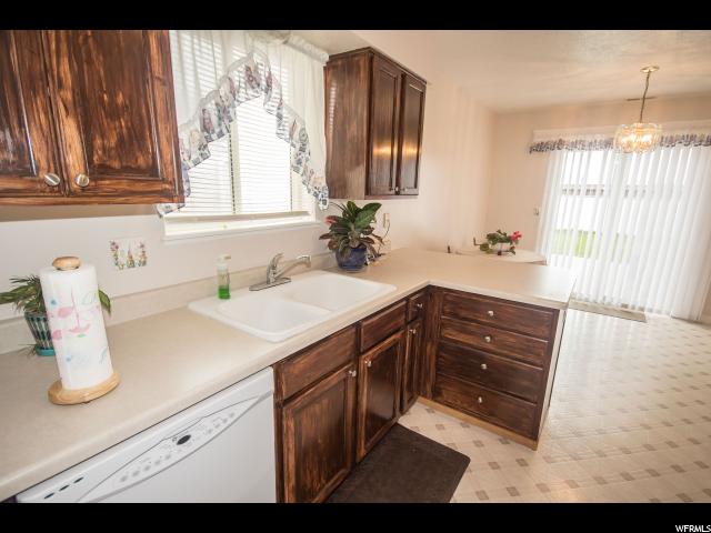197 N 300 W, Providence, UT 84332 — photo 5