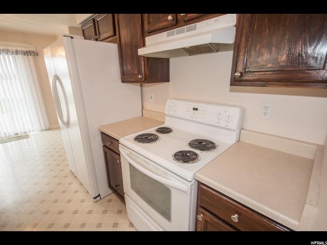 197 N 300 W, Providence, UT 84332 — photo 4