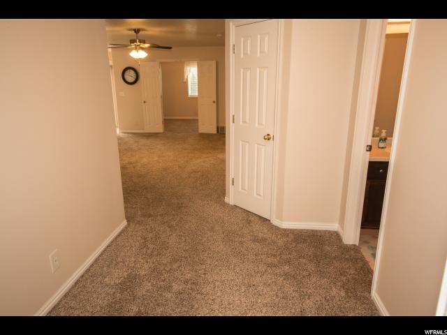 197 N 300 W, Providence, UT 84332 — photo 6