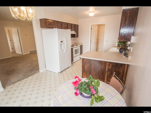 197 N 300 W, Providence, UT 84332 — photo 2