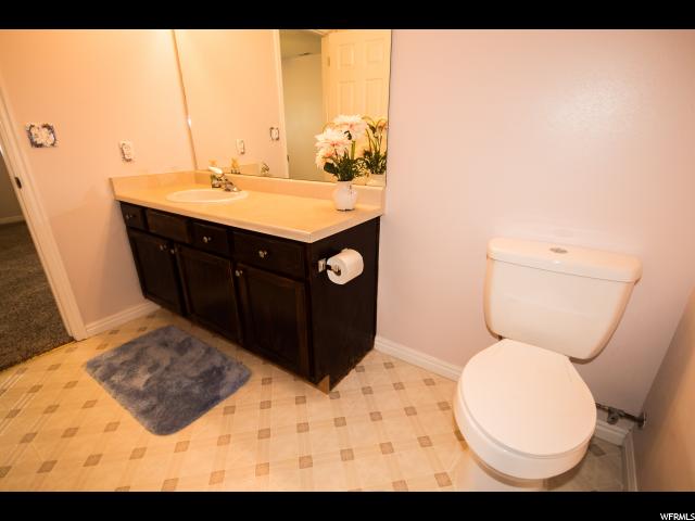 197 N 300 W, Providence, UT 84332 — photo 12