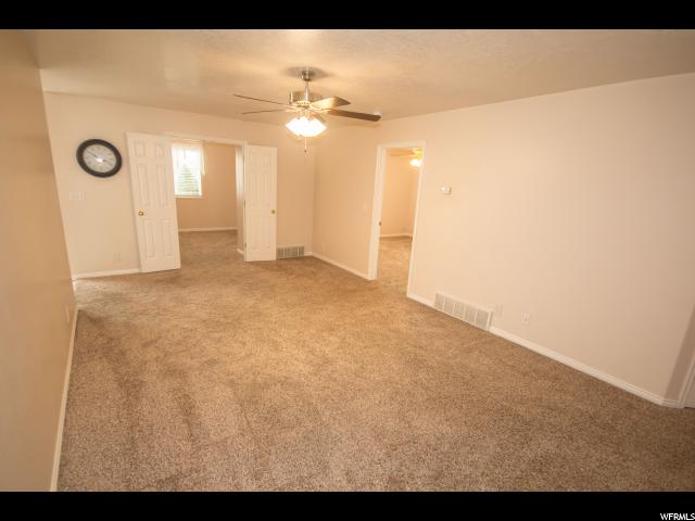 197 N 300 W, Providence, UT 84332 — photo 7