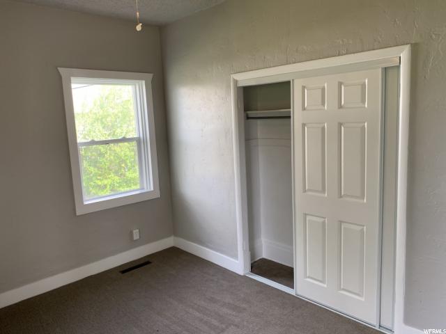 895 E Factory N, Garland, UT 84312 — photo 12