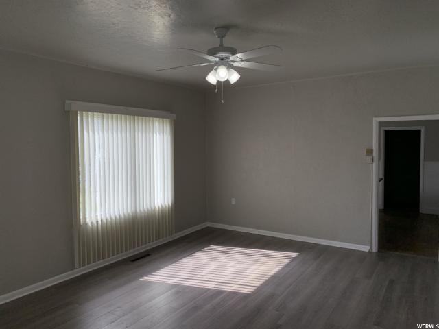 895 E Factory N, Garland, UT 84312 — photo 5