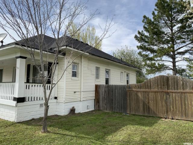 895 E Factory N, Garland, UT 84312 — photo 4