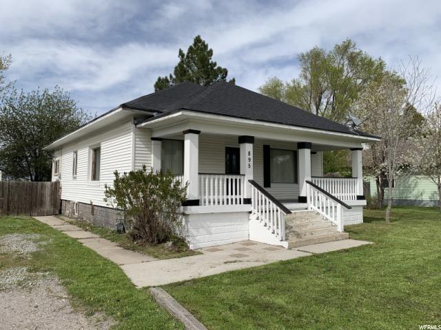 895 E Factory N, Garland, UT 84312 — photo 3