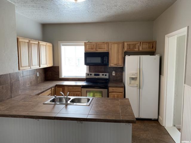 895 E Factory N, Garland, UT 84312 — photo 11