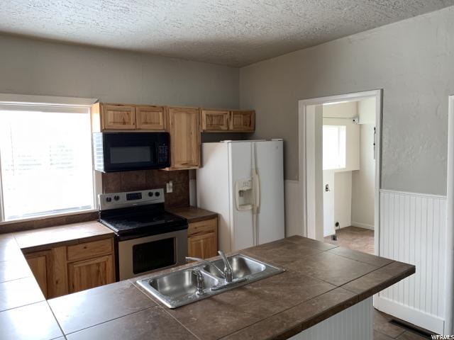 895 E Factory N, Garland, UT 84312 — photo 8