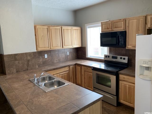 895 E Factory N, Garland, UT 84312 — photo 9