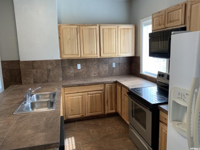 895 E Factory N, Garland, UT 84312 — photo 10