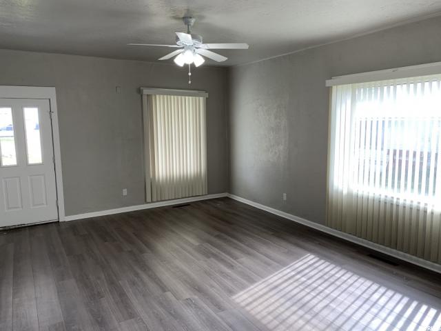 895 E Factory N, Garland, UT 84312 — photo 6
