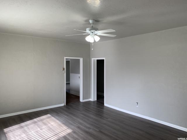 895 E Factory N, Garland, UT 84312 — photo 7