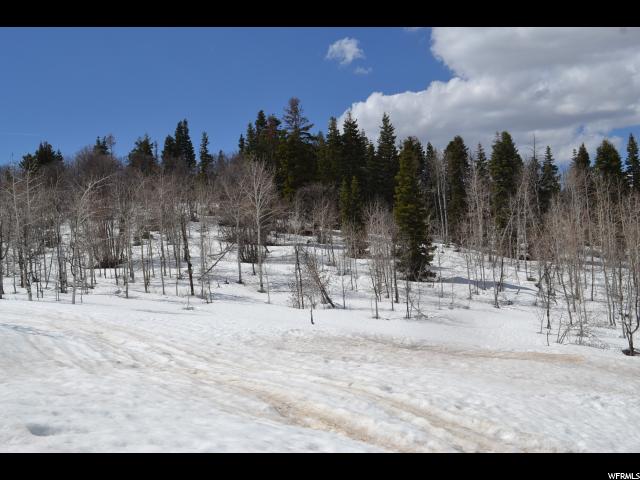2278 Forest Meadow Rd #116, Wanship, UT 84017 — photo 2