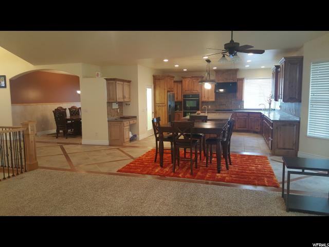497 E 11000 S, Sandy, UT 84070 — photo 12