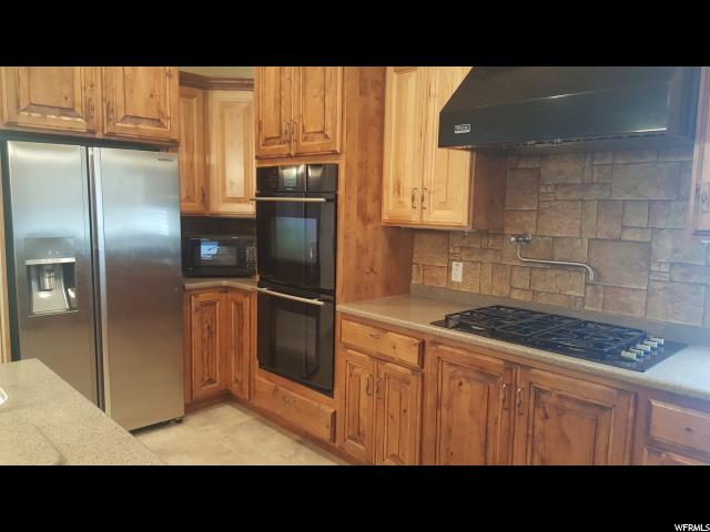 497 E 11000 S, Sandy, UT 84070 — photo 8