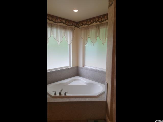 497 E 11000 S, Sandy, UT 84070 — photo 11
