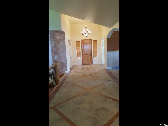 497 E 11000 S, Sandy, UT 84070 — photo 6