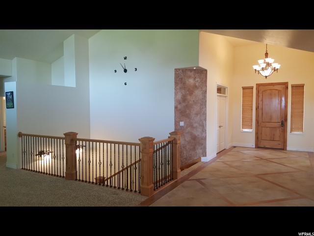 497 E 11000 S, Sandy, UT 84070 — photo 7