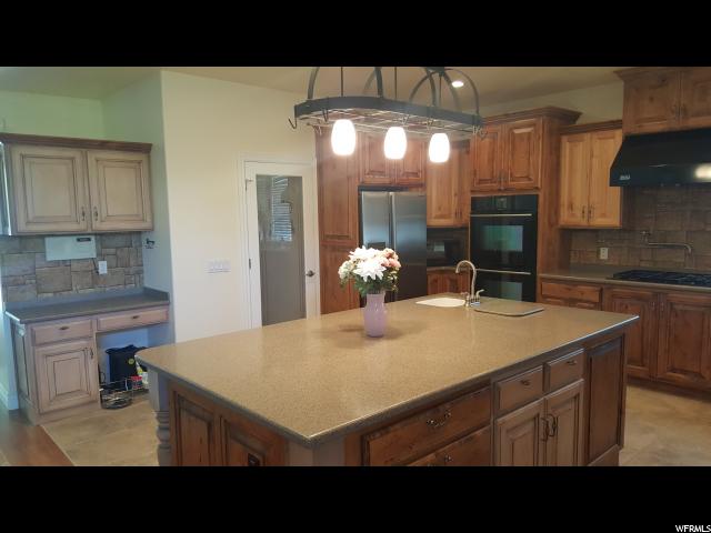 497 E 11000 S, Sandy, UT 84070 — photo 5