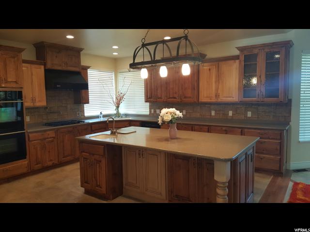 497 E 11000 S, Sandy, UT 84070 — photo 4