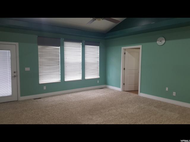 497 E 11000 S, Sandy, UT 84070 — photo 9