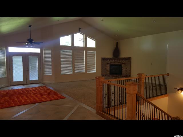 497 E 11000 S, Sandy, UT 84070 — photo 3