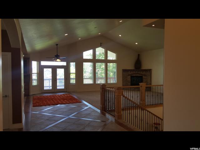 497 E 11000 S, Sandy, UT 84070 — photo 2
