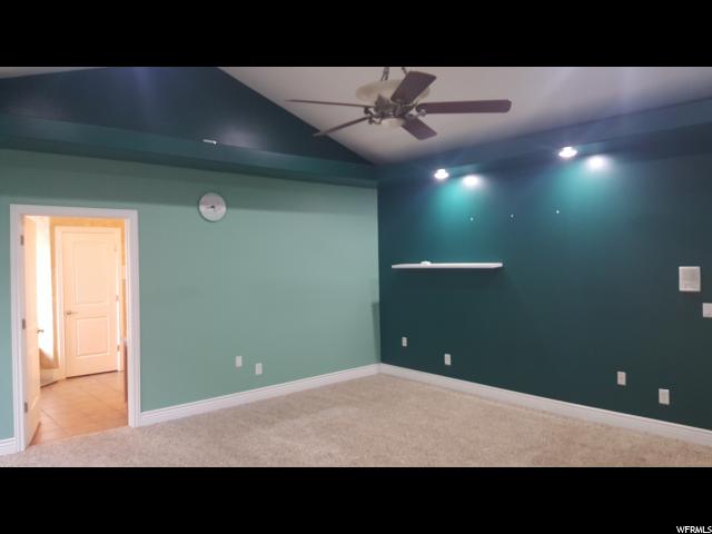 497 E 11000 S, Sandy, UT 84070 — photo 10