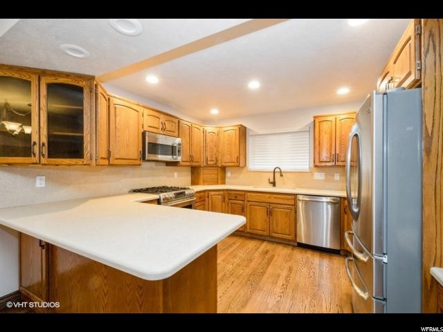 1347 E Watson Rd, Sandy, UT 84092 — photo 4
