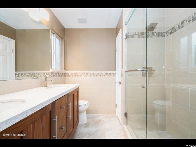 1347 E Watson Rd, Sandy, UT 84092 — photo 12
