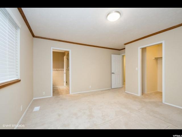 1347 E Watson Rd, Sandy, UT 84092 — photo 11