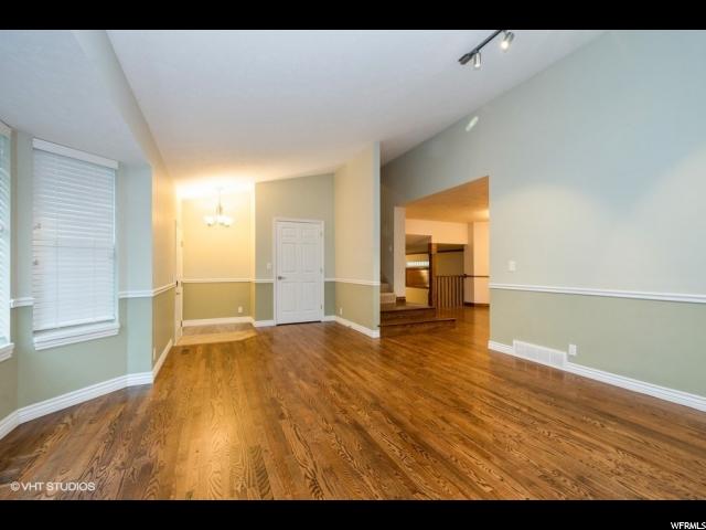 1347 E Watson Rd, Sandy, UT 84092 — photo 3