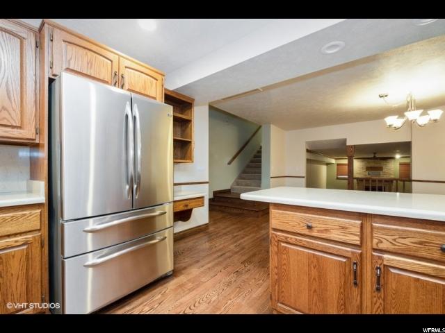 1347 E Watson Rd, Sandy, UT 84092 — photo 6