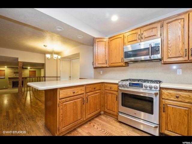 1347 E Watson Rd, Sandy, UT 84092 — photo 5