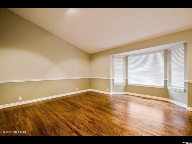 1347 E Watson Rd, Sandy, UT 84092 — photo 2