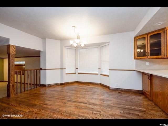 1347 E Watson Rd, Sandy, UT 84092 — photo 7