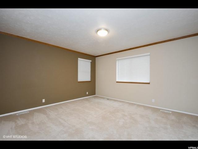 1347 E Watson Rd, Sandy, UT 84092 — photo 10