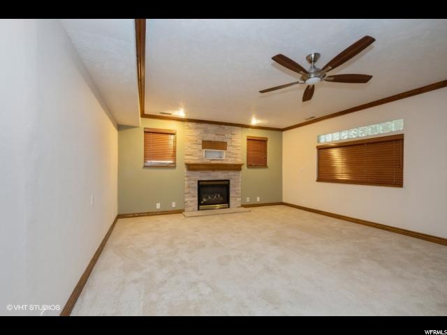 1347 E Watson Rd, Sandy, UT 84092 — photo 9