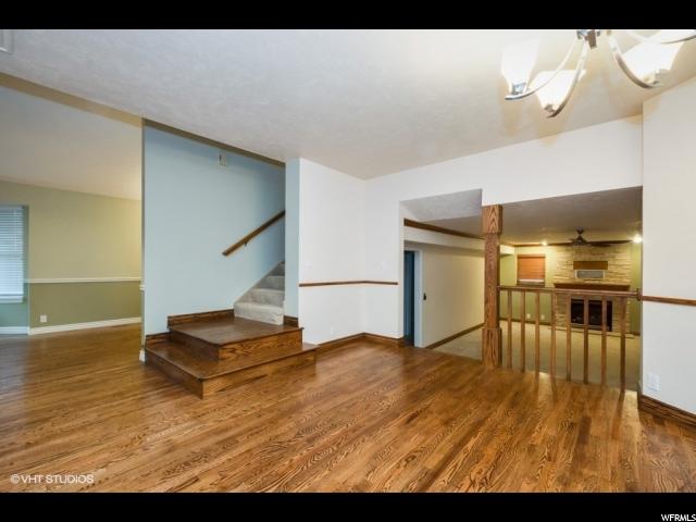 1347 E Watson Rd, Sandy, UT 84092 — photo 8