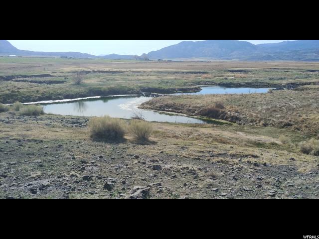 Bicknell, UT 84715 — photo 9