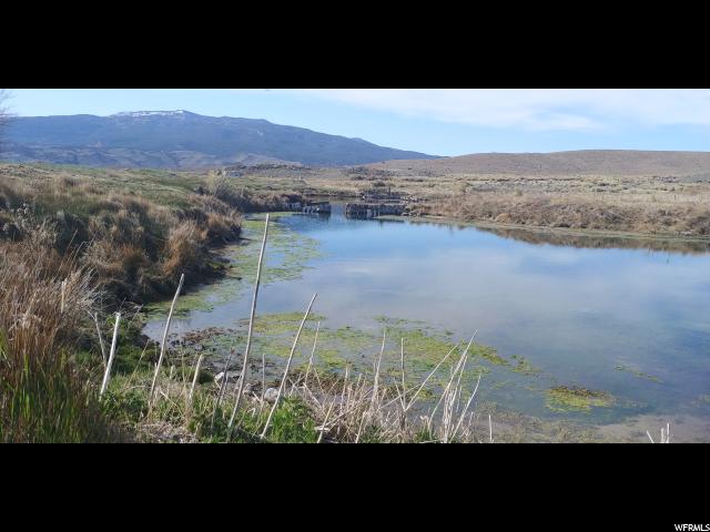 Bicknell, UT 84715 — photo 6