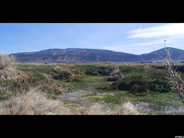 Bicknell, UT 84715 — photo 11